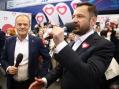 Nowy prezydent Krakowa z budżetem "w spadku"? Mocne słowa polityka KO