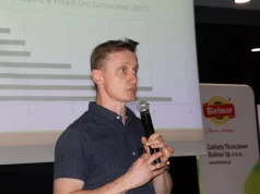 Biopaliwa w Polsce trzymają się mocno. Rzepak wciąż ma kluczową rolę, ale soja może wypaść z gry