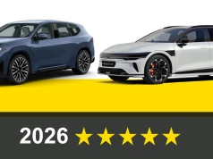 Pierwsze testy Euro NCAP po nowemu. BMW i Zeekr zdają egzamin