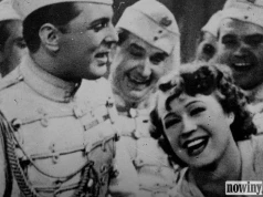 Kino Letnie w Jastrzębiu-Zdroju. W piątek klasyka polskiego filmu