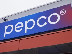 Nowa promocja w Pepco. 6 zł za kultowy produkt do domu. U konkurencji trzeba wydać minimum 100 zł