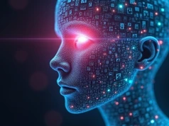 Muse Spark: Meta rzuca wyzwanie OpenAI, ignorując granice prywatności na Instagramie