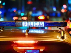 15-latka z Wielunia nie żyje. W sieci roi się od teorii, mieszkańcy żądają prawdy