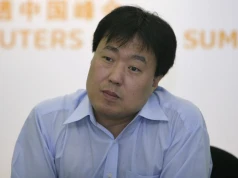 Odważny diagnosta chińskiej gospodarki. Kim był dr Gao Shanwen