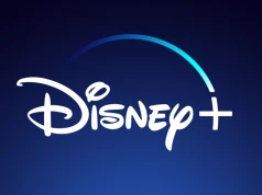 DZIŚ duża serialowa premiera na Disney+! 2. sezon wyczekiwanej komedii już jest
