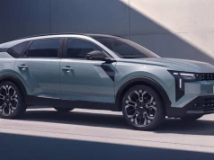 Nowa Dacia Striker to nie SUV i nie zwykłe kombi. W gamie LPG, hybryda i 4x4