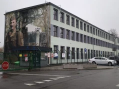 DEZAMET zatrudnia w Nowej Dębie. Trzy nowe oferty pracy w branży zbrojeniowej