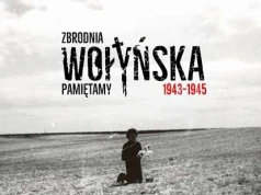IPN zaprasza na pokaz filmu o Zbrodni Wołyńskiej. Projekcja w Częstochowie