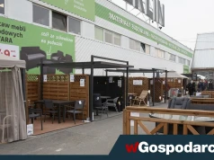 Materiały budowlane: drogo, coraz drożej!