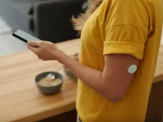 Systemy monitorowania glikemii. Diabetolodzy wskazali, które spełniają kryteria