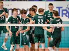 Polska lepsza od Słowenii! Jest drugie zwycięstwo na ME