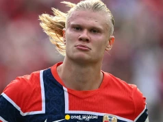 Nietypowe konsekwencje wielkiego sukcesu Norwegii na MŚ 2026