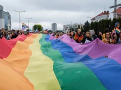 Byli razem 28 lat. Teraz Rafał walczy z fiskusem o zwolnienie z podatku od spadku