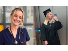 Lekarka-influencerka broni sięgających TYSIĄCA ZŁOTYCH stawek za wizytę: "Płaci się za kilkanaście lat nauki, doświadczenie..."