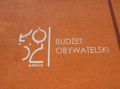 Znamy wyniki Budżetu Obywatelskiego Łodzi. Do realizacji trafi 217 projektów