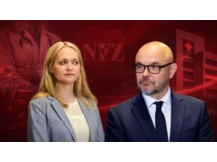 Resort zdrowia pokazał pomysły. Są pierwsze reakcje