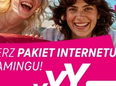 Lecisz na wakacje? Sprawdź, jak korzystać z telefonu za granicą, by nie dostać rachunku grozy