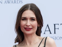 Od Opola do Hollywood. Polska aktorka ma szansę na statuetkę Emmy