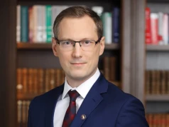 Homoadopcja coraz bliżej? "Palec podano w listopadzie. Po rękę sięgnięto już wiosną"