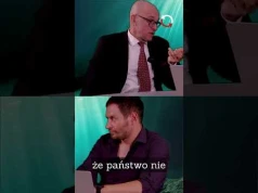 Bojówki Brauna, Olszańskiego czy Bąkiewicza powinny być poddane obserwacji przez służby