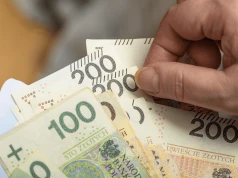 ZUS przyznaje 2 tys. zł renty za te choroby. Wystarczy jeden wniosek, podano listę przypadków