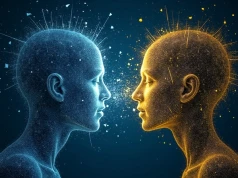 OpenAI wprowadza GPT-Live: Koniec z mechanicznymi pauzami w rozmowie z AI