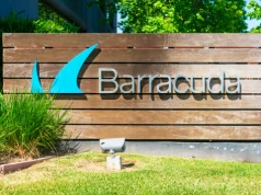 Barracuda przejmuje Evo Security