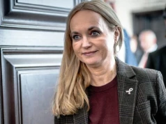 Leczenie objawów zamiast naprawy systemu. Tak nie uzdrowimy ochrony zdrowia