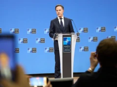27 mld euro na infrastrukturę paliwową wschodniej flanki NATO. Polska kluczowym beneficjentem