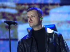 Znamy program obchodów 82. rocznicy wybuchu Powstania Warszawskiego: koncert, spektakl, wspólne śpiewanie