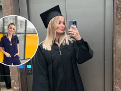 Lekarka-influencerka broni 1000 zł za wizytę: „To cena za kilkanaście lat nauki”