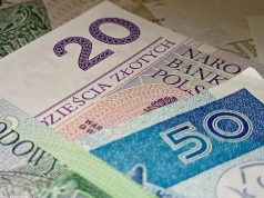 RPP zostawiła stopy bez zmian. Inflacja jest blisko celu, ale na obniżki może być za wcześnie