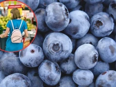 Groźny wirus w owocach. Trwa pilne wycofanie z supermarketów