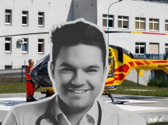 Dawida Kacprzyka zatrudnili również w Częstochowie. Tak, nadal zarobił więcej od Ciebie