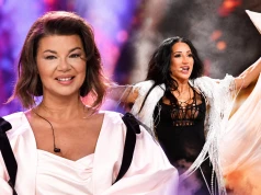 Nowe show zapowiada się spektakularnie. Na planie plejada gwiazd