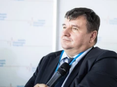 Jawność wynagrodzeń i limit 240 zł za godzinę: ekspert ostrzega przed skutkami dla kolejek