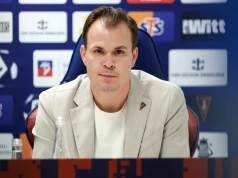 Haditaghi odpowiada właścicielowi Hull City. „Twoje zarzuty są sfabrykowane”