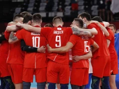 Burza w światowej siatkówce. Odbije się na mundialu w Polsce?