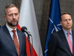 Co Polska osiągnęła podczas szczytu NATO w Ankarze?