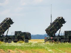 Zapytano Polaków o przekazywanie sprzętu wojskowego Ukrainie. Nowy sondaż