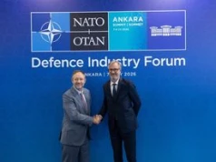 NATO buduje swój cybernetyczny rdzeń. Powstanie w Europie