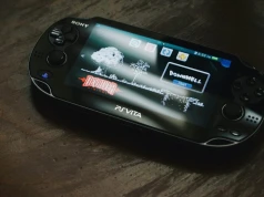 PS Vita 2 coraz bliżej? Szef Sony znów rozbudził plotki o nowym handheldzie