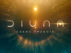 Największe wydarzenie sci-fi roku coraz bliżej. To będzie hit