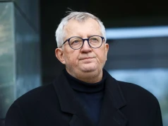 Siwiec broni PiS. "Nie pozwolimy odebrać im zasług"