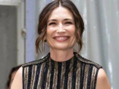 Karolina Wydra nominowana do Emmy. Polka od lat robi karierę za granicą