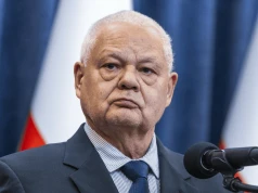 Ważny komunikat dla kredytobiorców. Jest decyzja Rady Polityki Pieniężnej ws. stóp procentowych