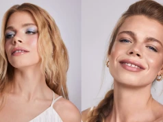 Sephora Summer Vibes wraca na wakacyjną trasę. Tego lata będzie się działo