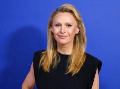 Paulina Holtz odkryła nową pasję. Poleciała aż do USA, by rozwijać swoje umiejętności