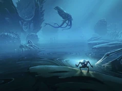 Twórcy Subnautica 2 mówią „nie” jednej prośbie fanów, ale aktualizacja 1.1 i tak sporo naprawia