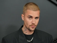 Bieber, Madonna, Shakira i inni. Wyjątkowy show uświetni finał mundialu